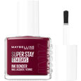 Superstay 14 Days Maybelline New York