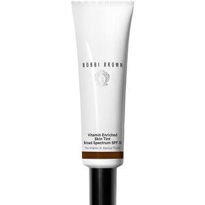 Vitamin Enriched Skin Tint