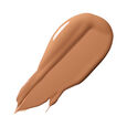 Studio Fix 24-Hour Smooth Wear Concealer MAC