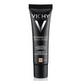 DERMABLEND 3D Correction  SPF25 Vichy