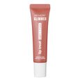 Glimmer Lip Treat Balm Revlon