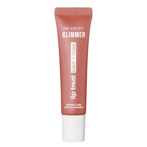 Glimmer Lip Treat Balm