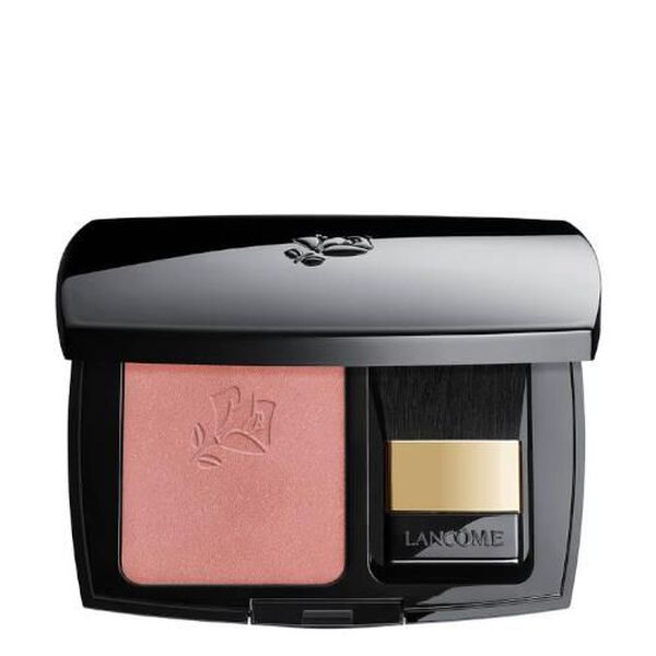 Blush Subtil lancôme