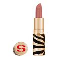 Phyto-Rouge Velvet Sisley