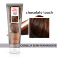 COLOR FRESH MASK Wella Professionals