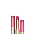 Lip Oil Balm Clarins