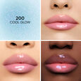 Kisskiss Bee Glow Plump Guerlain