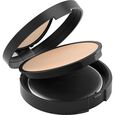 Mineral Veil® bareminerals