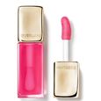 KissKiss Bee Glow Oil Guerlain
