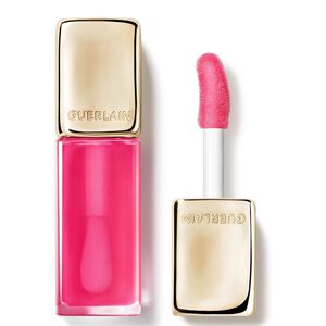 KissKiss Bee Glow Oil