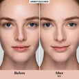 Real Flawless Weightless Perfecting Concealer Laura Mercier