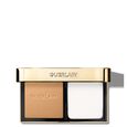 PARURE GOLD SKIN CONTROL Guerlain