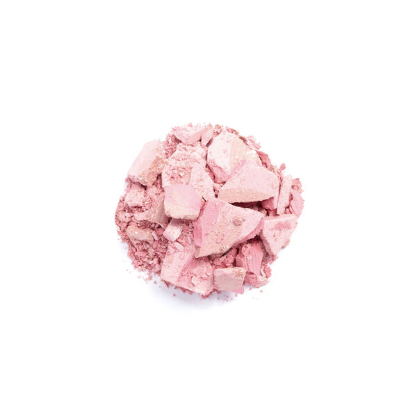 L'Orchidée Blush Sisley