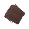 STYLO YEUX WATERPROOF Chanel