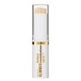 Glimmer Tinted Moisturizer Stick Revlon