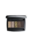 Hypnôse Palette Yeux 5 Couleurs lancôme