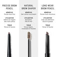 Precise Brow Pencil Bobbi Brown
