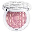 Dior Forever Glow Luminizer Dior