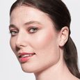 Melt & Shine Juicy Lip Balm Catrice