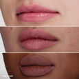 Lip Pencil Bobbi Brown