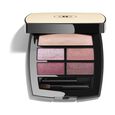 LES BEIGES Chanel