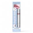 Frosted Kiss Profusion Cosmetics