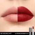 Le Rouge Interdit Intense Silk Givenchy