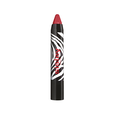 Phyto Lip Twist Sisley