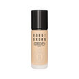 MINI WEIGHTLESS SKIN FOUNDATION Bobbi Brown