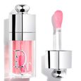 Dior Addict Lip Glow Oil Dior