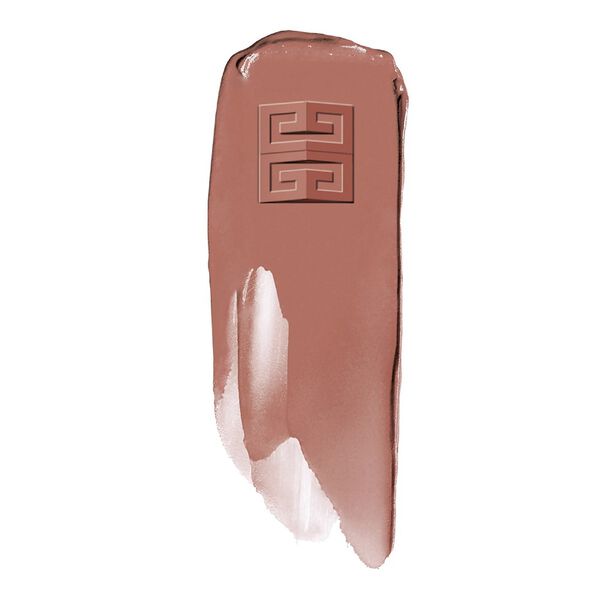 Le Rouge Interdit Intense Silk Givenchy