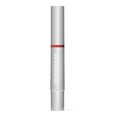 Frosted Kiss Profusion Cosmetics