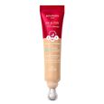 Roll-On Anti-Cernes Bourjois