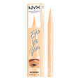 Epic Ink Liner Nyx Professional Makeup