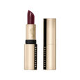 Luxe Lipstick Bobbi Brown