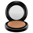 Mineralize Skinfinish Natural MAC
