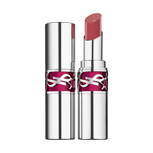 YSL LOVESHINE CANDY GLAZE Yves St Laurent