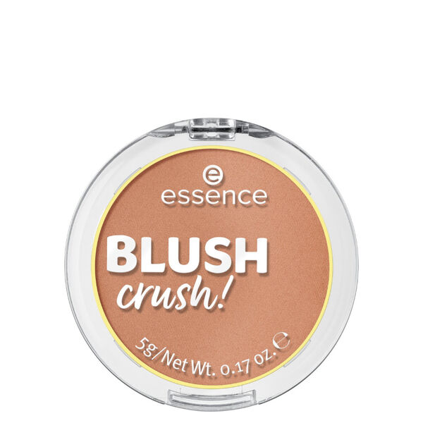 Blush Crush! Essence