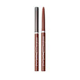Lipglazer Glossy Liner MAC