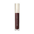 Lipglass Cushion MAC