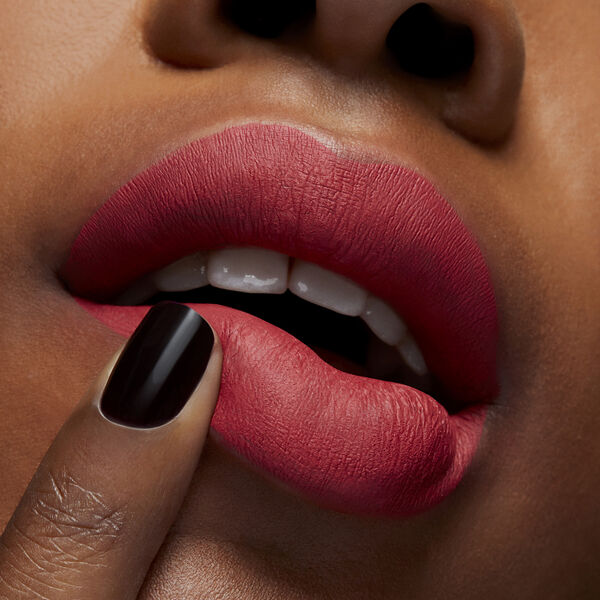 M·A·C Locked Kiss Ink Lipcolour MAC