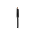 Long-Wear Brow Pencil Refill Bobbi Brown