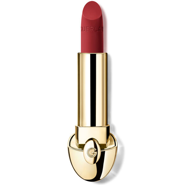 Rouge G Velvet - La Recharge Guerlain