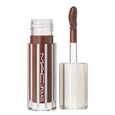 Lipglass Air Mini MAC