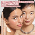 Paradise Le Shadow Stick L'Or&eacute;al Paris