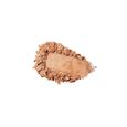 Baked Bronzer Kiko Milano