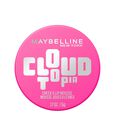 Cloudtopia Maybelline New York