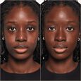Nude Drop Tinted Serum Foundation Catrice