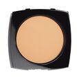 LES BEIGES POUDRE BELLE MINE NATURELLE Chanel