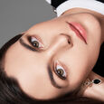 POUDRE UNIVERSELLE LIBRE Chanel
